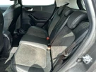 2023-ford-fiesta-10t-titanium-x-125ps-hybrid-mhev-small-13