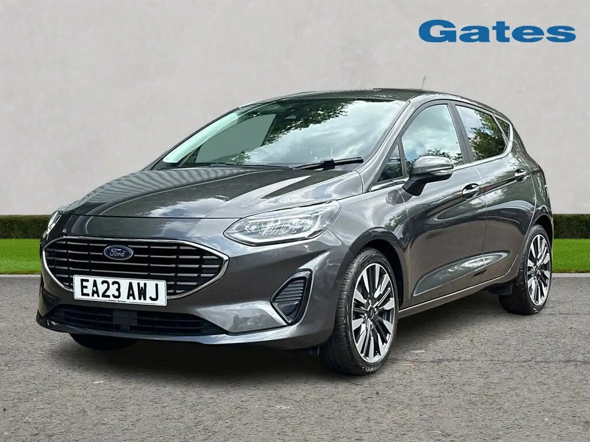 2023-ford-fiesta-10t-titanium-x-125ps-hybrid-mhev-big-2