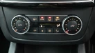 2018-mercedes-benz-gle-class-21d-gle250d-amg-night-edition-premium-plus-small-12