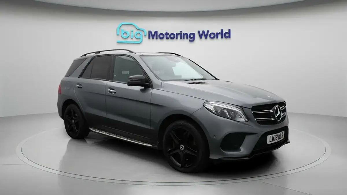 2018-mercedes-benz-gle-class-21d-gle250d-amg-night-edition-premium-plus-big-1