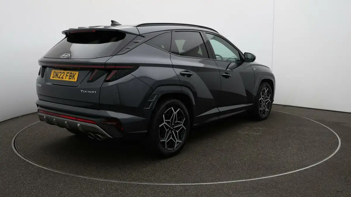 2022-hyundai-tucson-16-t-gdi-n-line-s-150ps-big-56