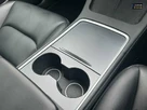 2021-tesla-model-3-e-long-range-awd-small-28