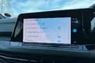 2022-volkswagen-golf-15-etsi-r-line-150ps-hatchback-small-24
