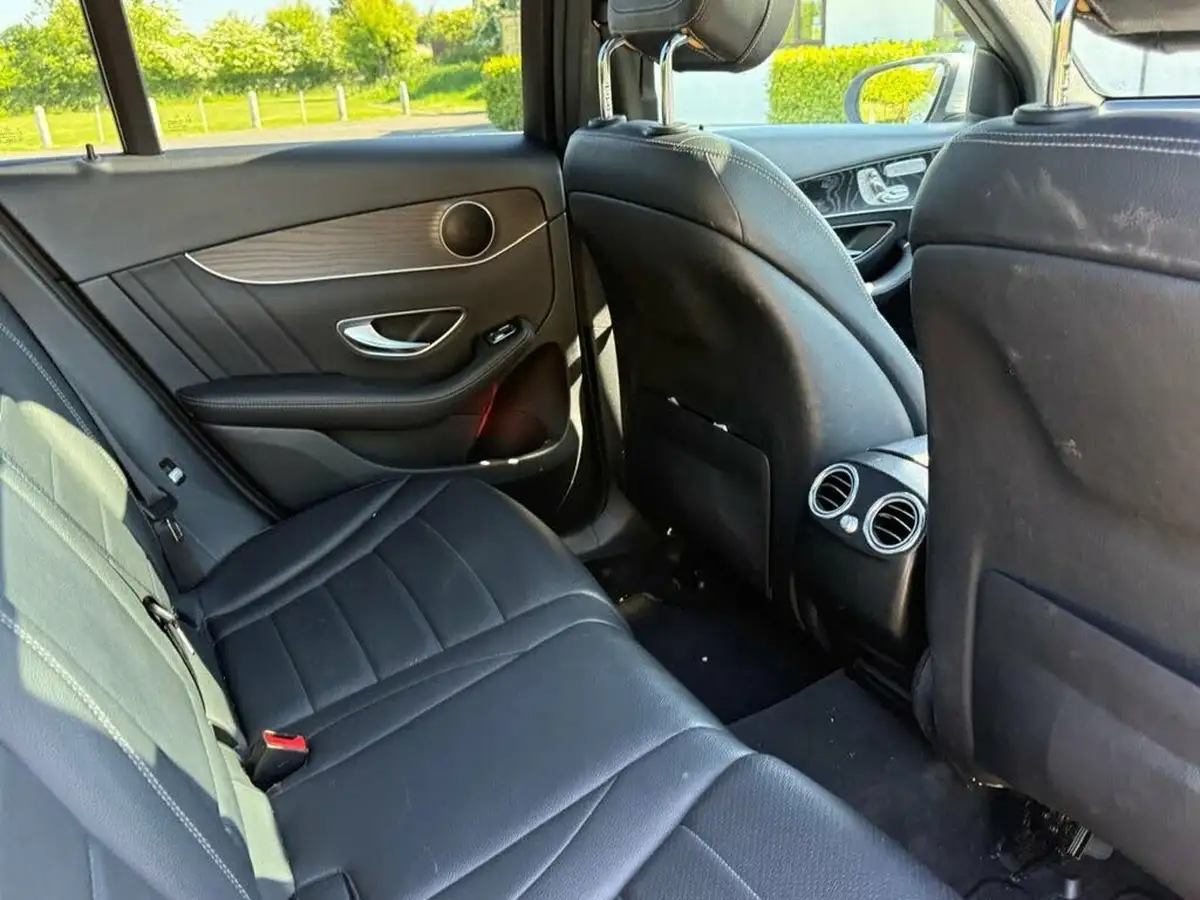 2016-mercedes-benz-glc-class-21d-glc220d-amg-line-premium-ss-station-wagon-auto-big-17