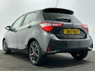 2017-toyota-yaris-15-vvt-i-design-panoramic-roof-1497cc-small-43
