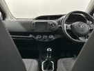 2017-toyota-yaris-15-vvt-i-design-panoramic-roof-1497cc-small-19