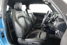 2015-mini-cooper-20-cooper-jcw-chili-ss-small-40