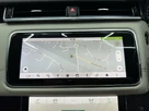 2018-land-rover-range-rover-velar-30-d300-r-dynamic-hse-ss-small-28