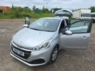 2016-peugeot-208-12-puretech-active-82bhp-ss-5d-etg5-small-9