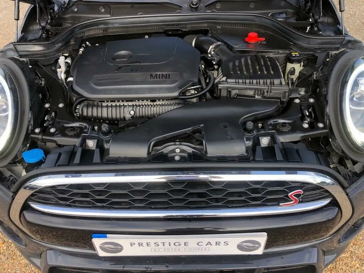 2019-mini-cooper-20-cooper-s-sport-189bhp-convertible-2d-auto-big-29