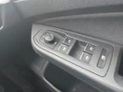 2021-volkswagen-golf-10-tsi-life-hatchback-small-12