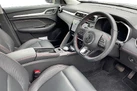 2024-mg-zs-suv-e-trophy-connect-ev-156ps-long-range-small-7