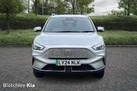 2024-mg-zs-suv-e-trophy-connect-ev-156ps-long-range-small-3