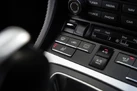 2016-porsche-boxster-718-20-boxster-pdk-small-19
