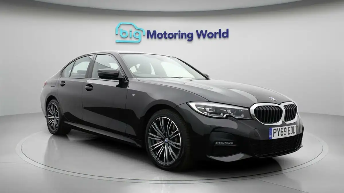 2019-bmw-3-series-20-330e-m-sport-plus-pack-big-1