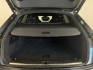 2021-audi-e-tron-e-station-wagon-small-46