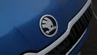 2021-skoda-kodiaq-20tdi-se-l-200ps-4x4-scr-dsg-small-26