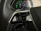 2021-audi-e-tron-e-station-wagon-small-22
