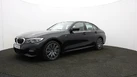 2019-bmw-3-series-20-330e-m-sport-plus-pack-small-64