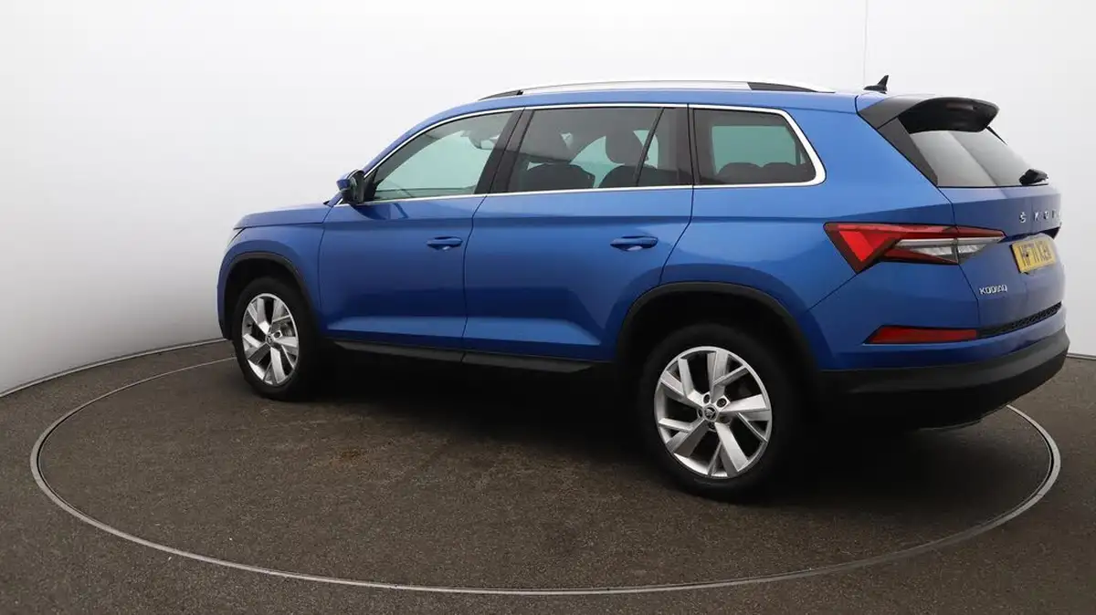 2021-skoda-kodiaq-20tdi-se-l-200ps-4x4-scr-dsg-big-39