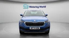 2021-skoda-kodiaq-20tdi-se-l-200ps-4x4-scr-dsg-small-2