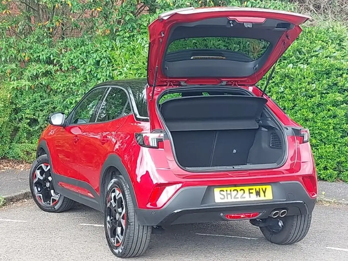 2022-vauxhall-mokka-12-sri-premium-130ps-big-11