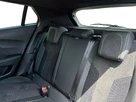 2021-peugeot-2008-suv-12-puretech-gt-premium-130bhp-small-10