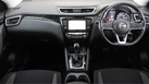 2019-nissan-qashqai-15dci-acenta-premium-17in-alloys-dct-small-13
