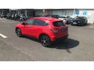 2019-honda-hr-v-15-i-vtec-se-small-17