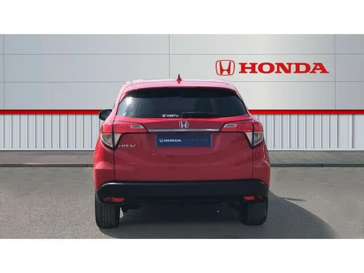 2019-honda-hr-v-15-i-vtec-se-big-6