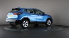 2019-nissan-qashqai-15dci-acenta-premium-17in-alloys-dct-small-65