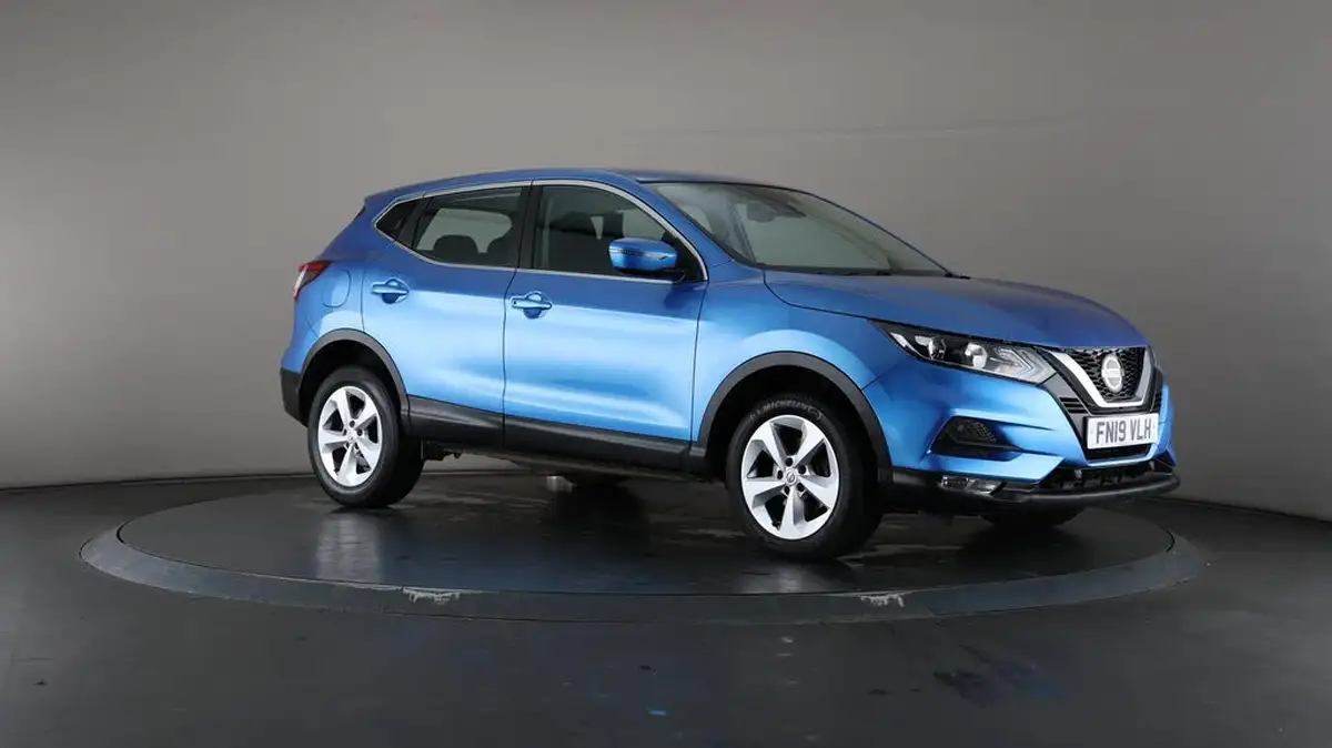 2019-nissan-qashqai-15dci-acenta-premium-17in-alloys-dct-big-54