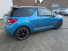 2012-citroen-ds3-16e-hdi-dsport-small-14