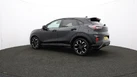 2020-ford-puma-small-76