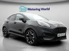2020-ford-puma-small-0