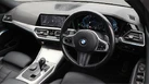 2021-bmw-3-series-20-330e-m-sport-tech-packpro-pack-saloon-4d-small-9