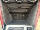 2016-mazda-cx-3-20-sport-nav-120ps-2wdss-auto-small-30