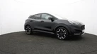 2020-ford-puma-small-48
