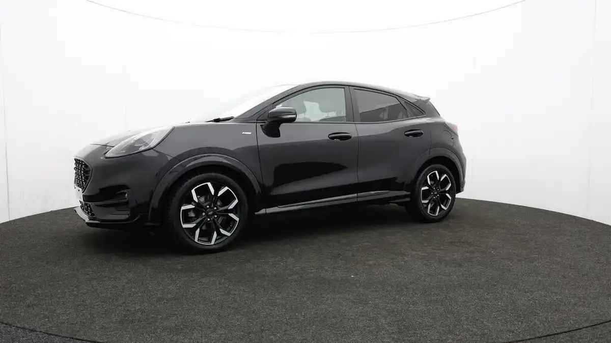 2020-ford-puma-big-65