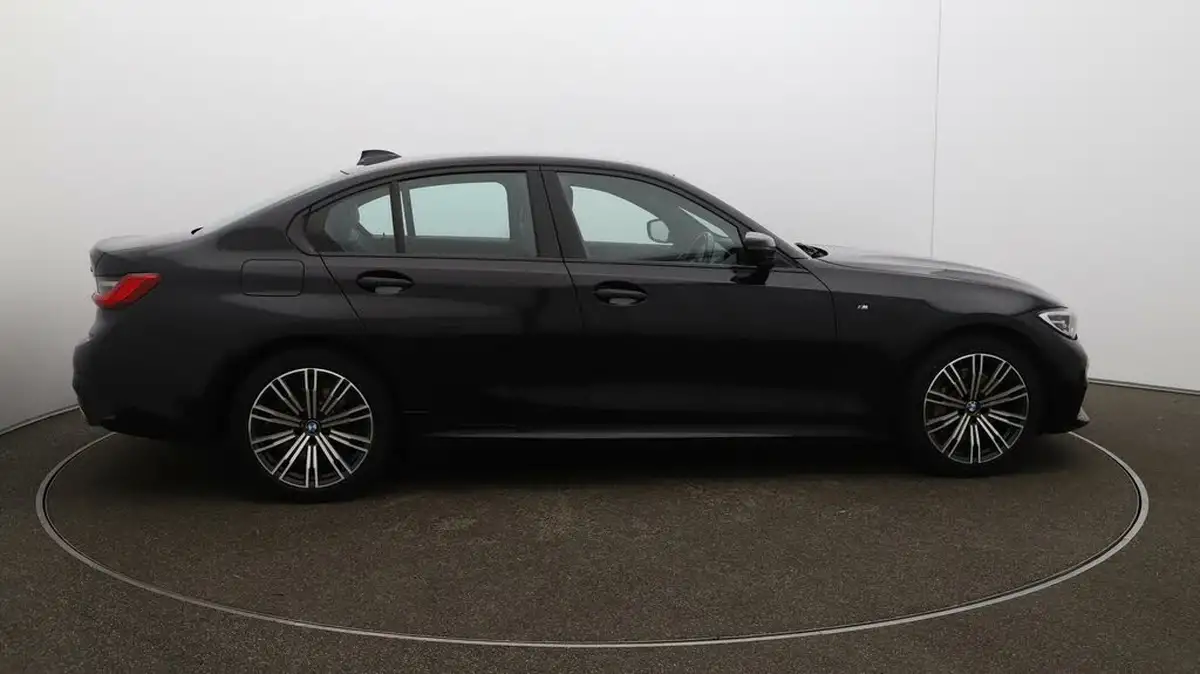 2021-bmw-3-series-20-330e-m-sport-tech-packpro-pack-saloon-4d-big-42