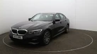 2021-bmw-3-series-20-330e-m-sport-tech-packpro-pack-saloon-4d-small-29