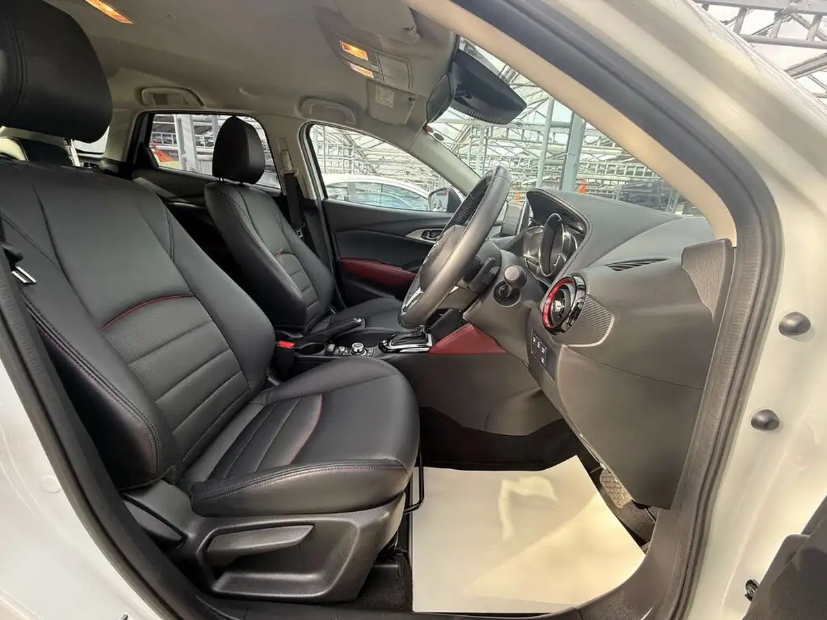 2016-mazda-cx-3-20-sport-nav-120ps-2wdss-auto-big-19