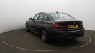 2021-bmw-3-series-20-330e-m-sport-tech-packpro-pack-saloon-4d-small-53