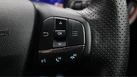 2020-ford-puma-small-24