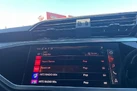 2022-audi-q3-15-35-tfsi-black-edition-codcomfort-sound-pack-station-wagon-small-15