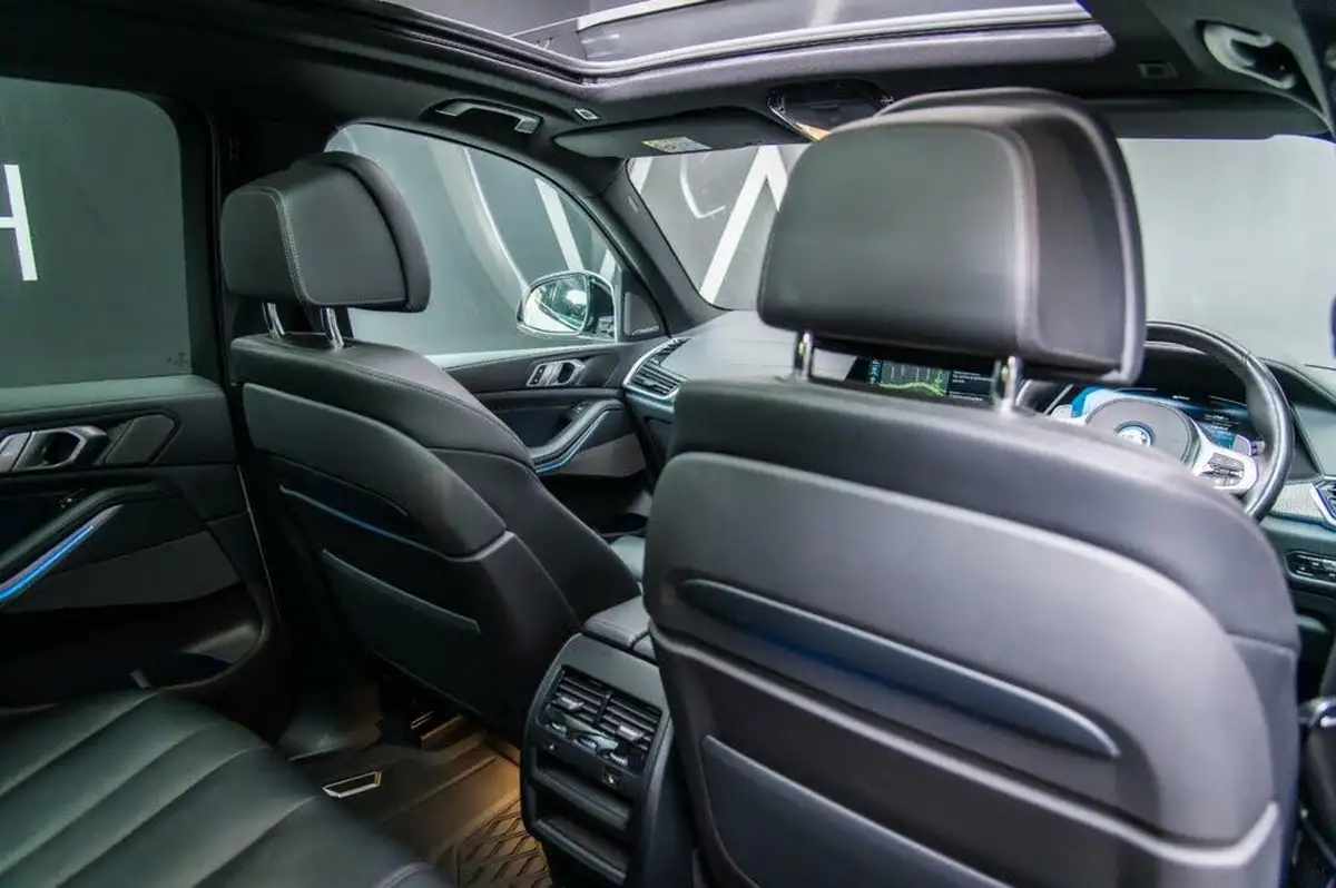 2022-bmw-x5-30-xdrive-45e-m-sport-394bhp-big-68