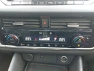 2021-nissan-qashqai-13-dig-t-tekna-small-13