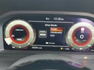 2021-nissan-qashqai-13-dig-t-tekna-small-17