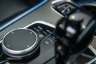 2022-bmw-x5-30-xdrive-45e-m-sport-394bhp-small-27