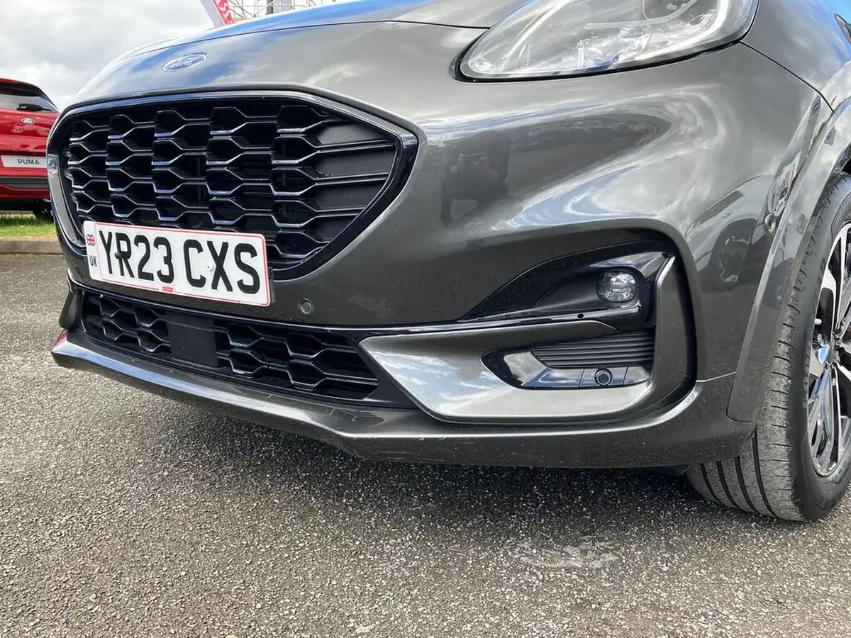 2023-ford-puma-suv-10-st-line-125ps-big-35